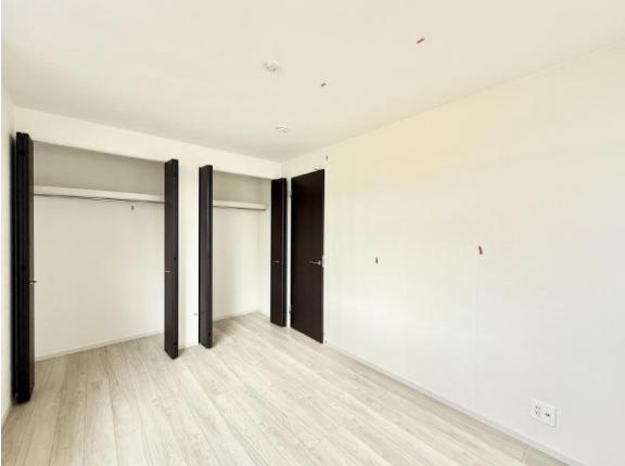 【大和2】大和市物件の住宅ローンの不安、今すぐ解消！大和市で無料相談受付中