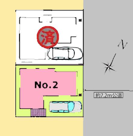 【大和14】大和市物件の住宅ローンの不安、今すぐ解消!大和市で無料相談受付中
