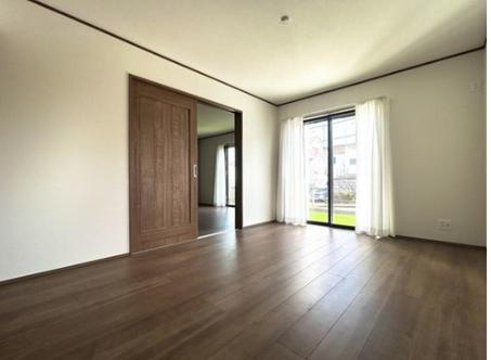 【町田29】町田市物件の住宅ローンの不安、今すぐ解消!町田市で無料相談受付中