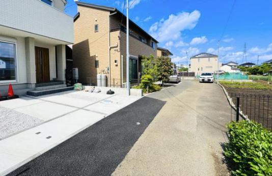 【相模原市南区19】相模原市南区物件の住宅ローンの不安、今すぐ解消!相模原市南区で無料相談受付中