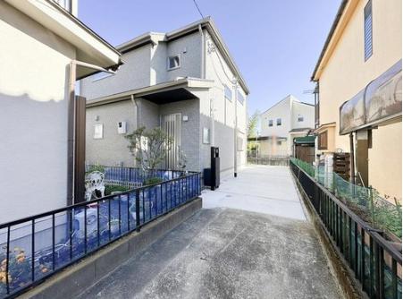 【八王子18】八王子市物件の住宅ローンの不安、今すぐ解消！八王子市で無料相談受付中