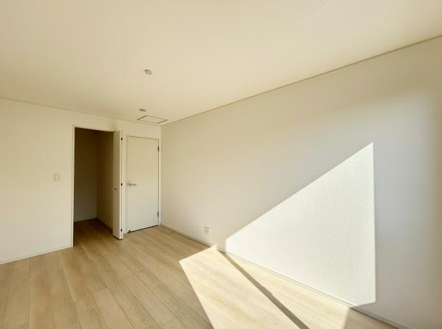 【八王子20】八王子市物件の住宅ローンの不安、今すぐ解消！八王子市で無料相談受付中