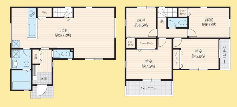 【座間13】座間市物件の住宅ローンの不安、今すぐ解消!座間市で無料相談受付中