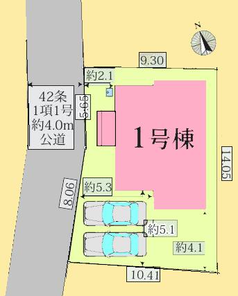 【座間17】座間市物件の住宅ローンの不安、今すぐ解消！座間市で無料相談受付中