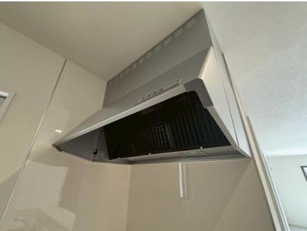 【座間18】座間市物件の住宅ローンの不安、今すぐ解消!座間市で無料相談受付中
