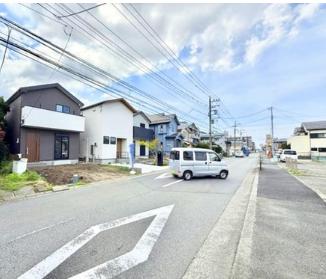【座間9】座間市物件の住宅ローンの不安、今すぐ解消！座間市で無料相談受付中