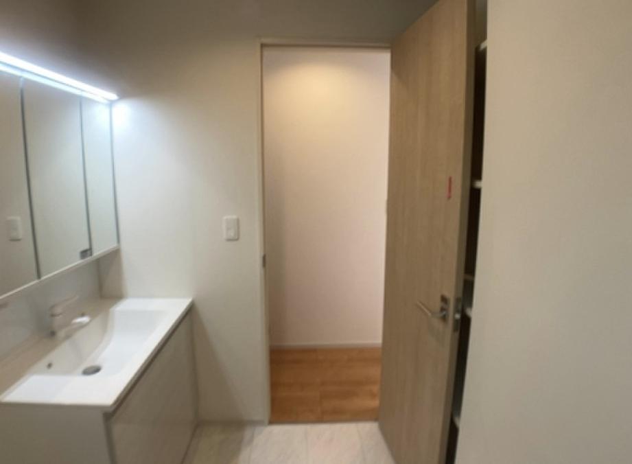 【八王子13】八王子市物件の住宅ローンの不安、今すぐ解消！八王子市で無料相談受付中