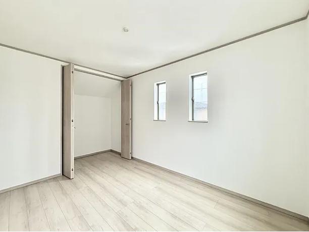 【相模原市中央区11】相模原市中央区物件の住宅ローンの不安、今すぐ解消！相模原市中央区で無料相談受付中