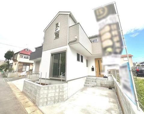 【座間8】座間市物件の住宅ローンの不安、今すぐ解消!座間市で無料相談受付中座間19