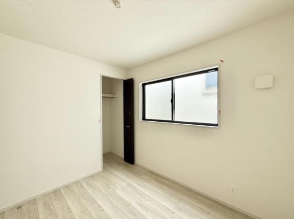 【大和2】大和市物件の住宅ローンの不安、今すぐ解消！大和市で無料相談受付中