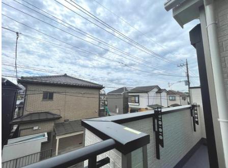 【相模原市南区20】相模原市南区物件の住宅ローンの不安、今すぐ解消!相模原市南区で無料相談受付中