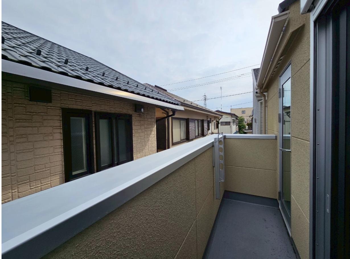 【相模原市南区21】相模原市南区物件の住宅ローンの不安、今すぐ解消!相模原市南区で無料相談受付中