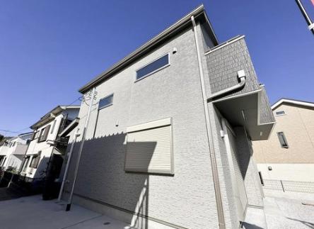 【八王子18】八王子市物件の住宅ローンの不安、今すぐ解消！八王子市で無料相談受付中