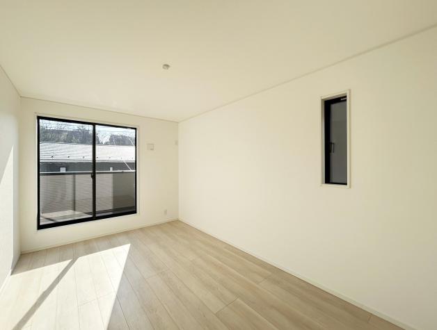 【八王子20】八王子市物件の住宅ローンの不安、今すぐ解消！八王子市で無料相談受付中