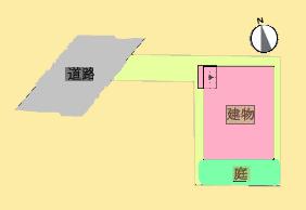 【大和17】大和市物件の住宅ローンの不安、今すぐ解消!大和市で無料相談受付中