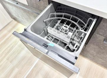 【座間9】座間市物件の住宅ローンの不安、今すぐ解消！座間市で無料相談受付中
