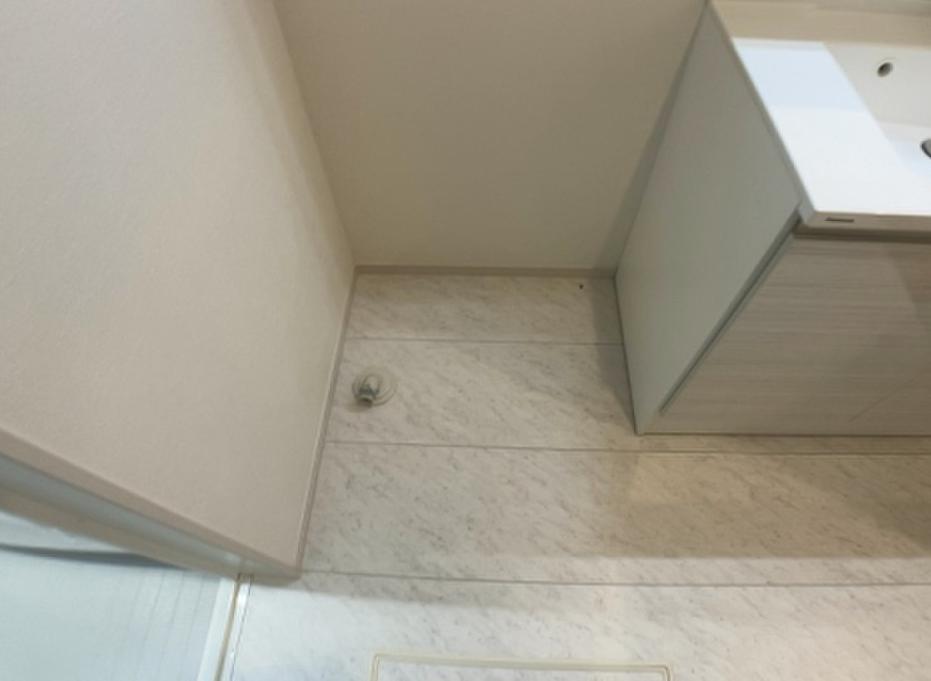 【八王子13】八王子市物件の住宅ローンの不安、今すぐ解消！八王子市で無料相談受付中