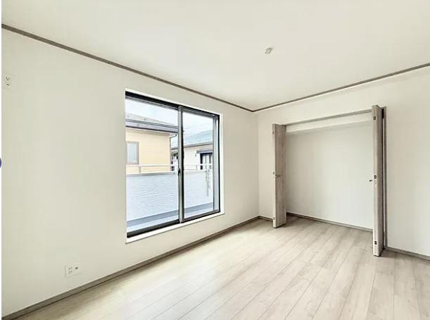 【相模原市中央区11】相模原市中央区物件の住宅ローンの不安、今すぐ解消！相模原市中央区で無料相談受付中