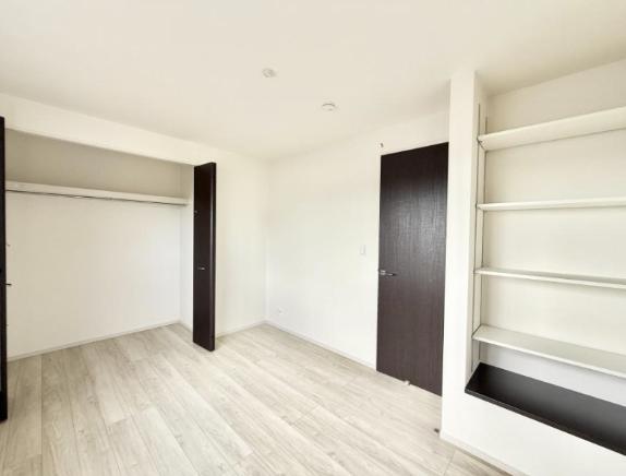 【大和2】大和市物件の住宅ローンの不安、今すぐ解消！大和市で無料相談受付中