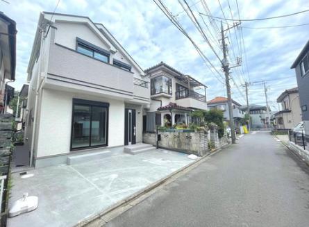 【相模原市南区20】相模原市南区物件の住宅ローンの不安、今すぐ解消!相模原市南区で無料相談受付中