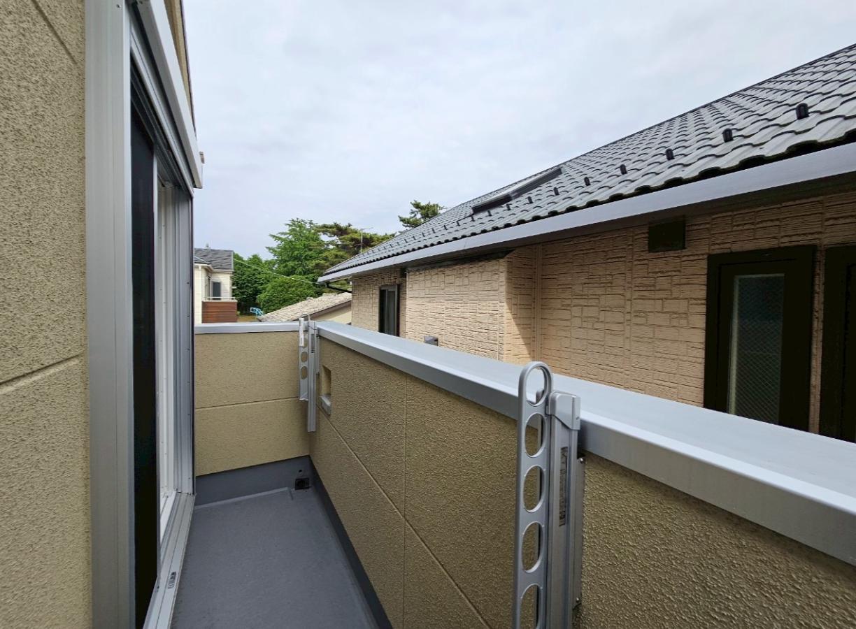 【相模原市南区21】相模原市南区物件の住宅ローンの不安、今すぐ解消!相模原市南区で無料相談受付中