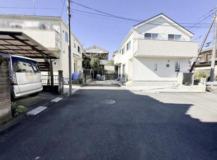 【八王子18】八王子市物件の住宅ローンの不安、今すぐ解消！八王子市で無料相談受付中