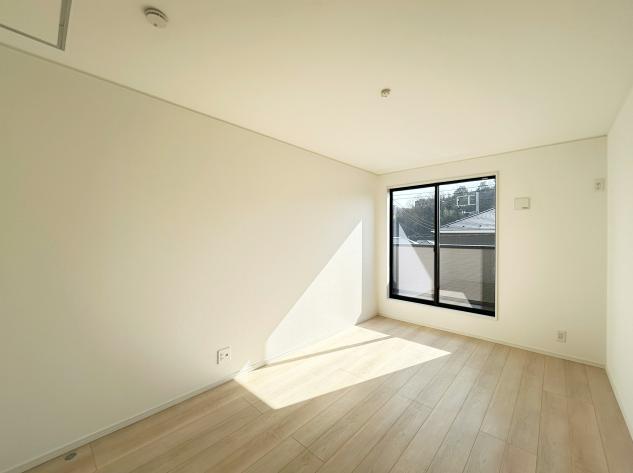 【八王子20】八王子市物件の住宅ローンの不安、今すぐ解消！八王子市で無料相談受付中