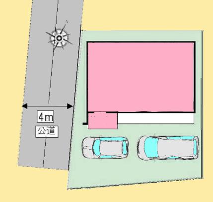 【相模原市中央区21】相模原市中央区物件の住宅ローンの不安、今すぐ解消!相模原市中央区で無料相談受付中