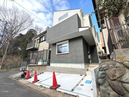 【大和10】大和市物件の住宅ローンの不安、今すぐ解消！大和市で無料相談受付中