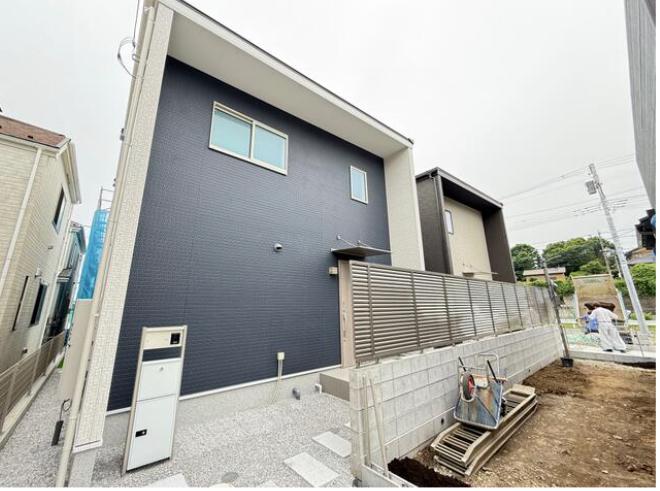 【大和15】大和市物件の住宅ローンの不安、今すぐ解消!大和市で無料相談受付中