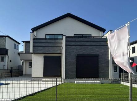 【町田29】町田市物件の住宅ローンの不安、今すぐ解消!町田市で無料相談受付中