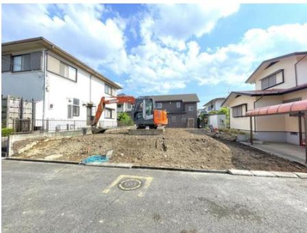 【町田30】町田市物件の住宅ローンの不安、今すぐ解消!町田市で無料相談受付中