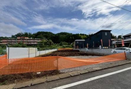 【八王子16】八王子市物件の住宅ローンの不安、今すぐ解消！八王子市で無料相談受付中