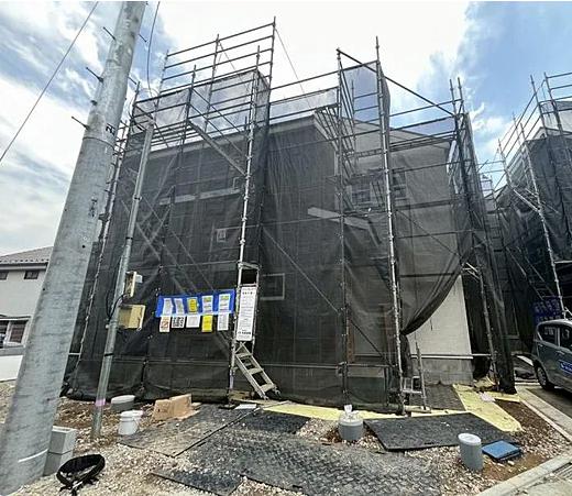 【八王子17】八王子市物件の住宅ローンの不安、今すぐ解消!八王子市で無料相談受付中