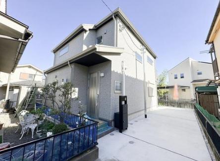 【八王子18】八王子市物件の住宅ローンの不安、今すぐ解消!八王子市で無料相談受付中