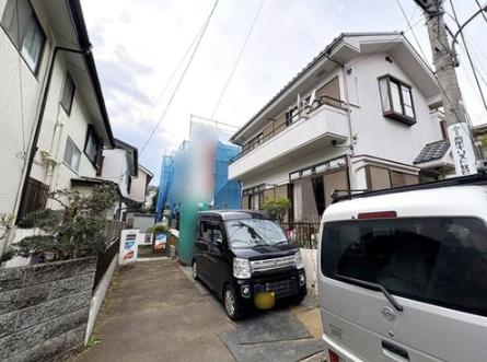 【八王子19】八王子市物件の住宅ローンの不安、今すぐ解消!八王子市で無料相談受付中