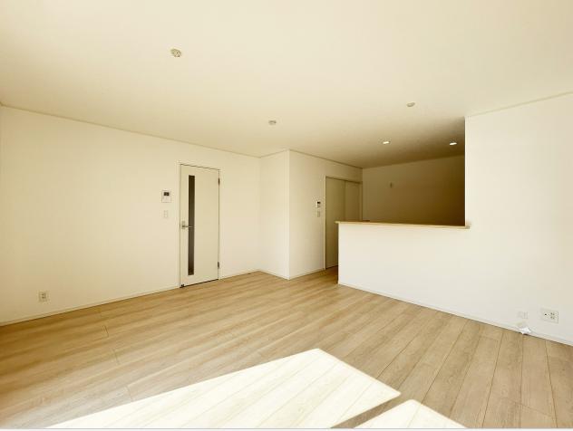 【八王子20】八王子市物件の住宅ローンの不安、今すぐ解消！八王子市で無料相談受付中