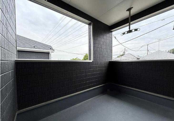 【相模原市中央区20】相模原市中央区物件の住宅ローンの不安、今すぐ解消!相模原市中央区で無料相談受付中