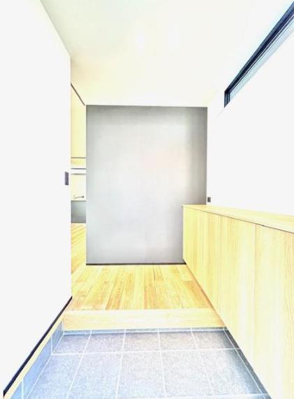 【相模原市中央区21】相模原市中央区物件の住宅ローンの不安、今すぐ解消!相模原市中央区で無料相談受付中