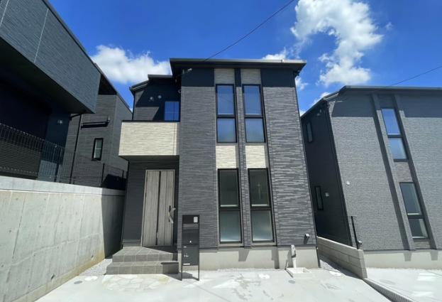 【相模原市中央区22】相模原市中央区物件の住宅ローンの不安、今すぐ解消!相模原市中央区で無料相談受付中