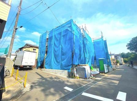【座間19】座間市物件の住宅ローンの不安、今すぐ解消！座間市で無料相談受付中座間19