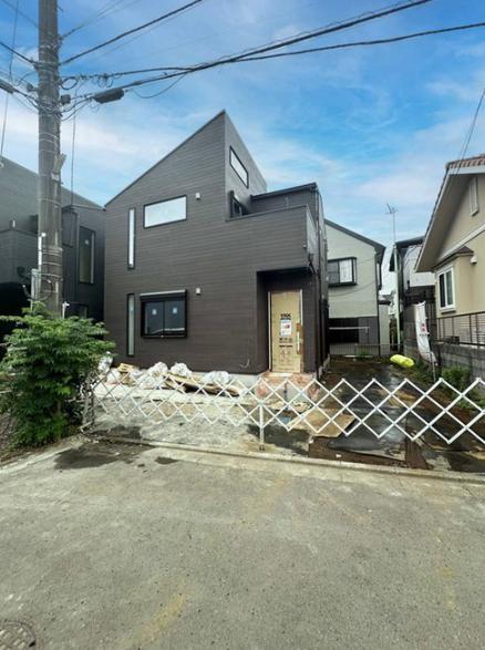 【座間20】座間市物件の住宅ローンの不安、今すぐ解消！座間市で無料相談受付中