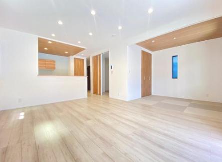 【相模原市緑区18】相模原市緑区物件の住宅ローンの不安、今すぐ解消!相模原市緑区で無料相談受付中