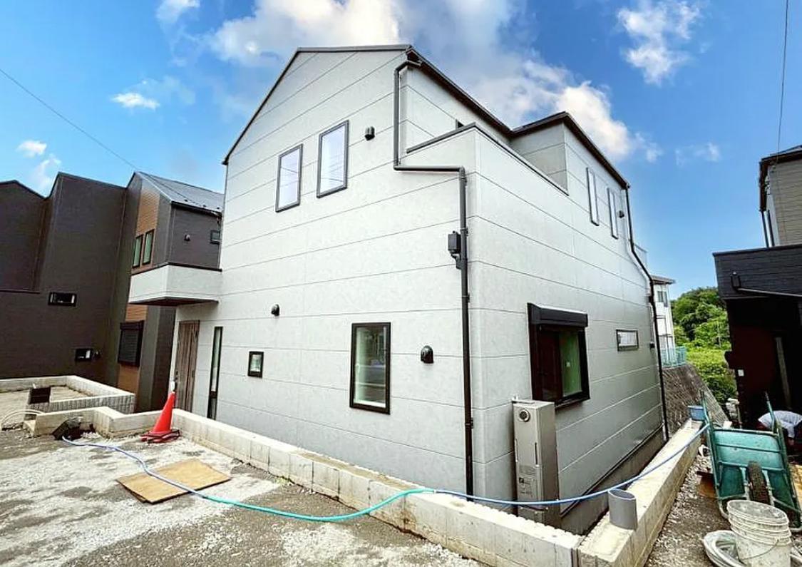 【相模原市緑区20】相模原市緑区物件の住宅ローンの不安、今すぐ解消!相模原市緑区で無料相談受付中