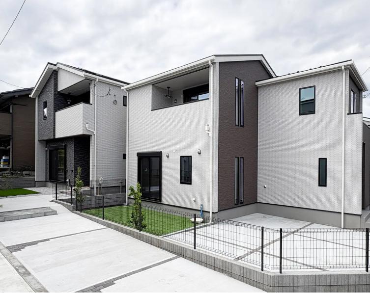 【相模原市緑区23】相模原市緑区物件の住宅ローンの不安、今すぐ解消！相模原市緑区で無料相談受付中