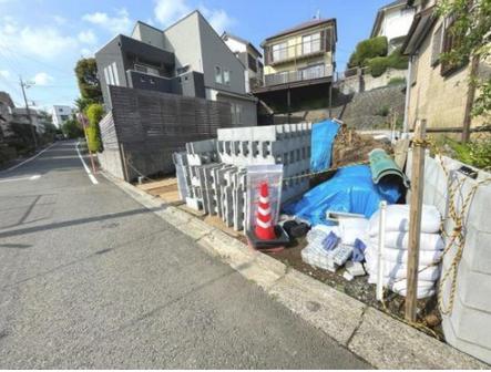 【町田33】町田市物件の住宅ローンの不安、今すぐ解消!町田市で無料相談受付中