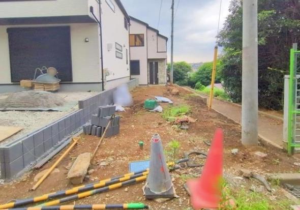 【町田34】町田市物件の住宅ローンの不安、今すぐ解消!町田市で無料相談受付中