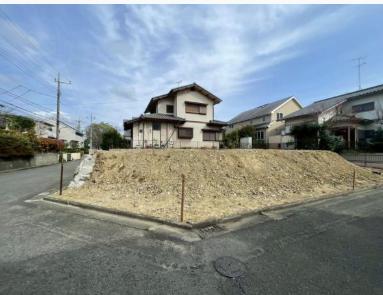 【町田35】町田市物件の住宅ローンの不安、今すぐ解消!町田市で無料相談受付中