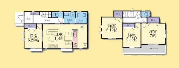 【町田36】町田市物件の住宅ローンの不安、今すぐ解消!町田市で無料相談受付中