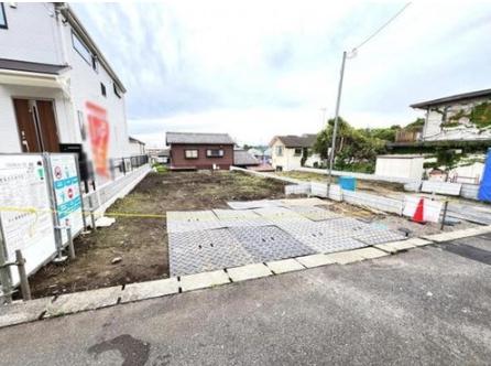 【町田38】町田市物件の住宅ローンの不安、今すぐ解消！町田市で無料相談受付中